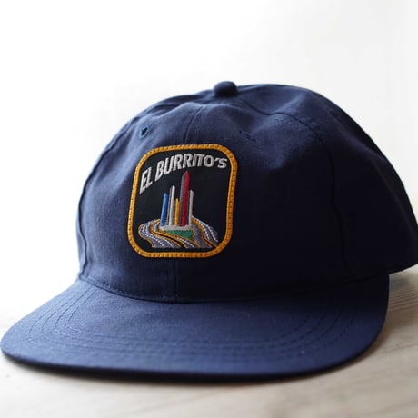 ジャケット・アウター el burrito's skate amigos wtaps CATEGORY El Burrito's Skate Amigos | Taqueria