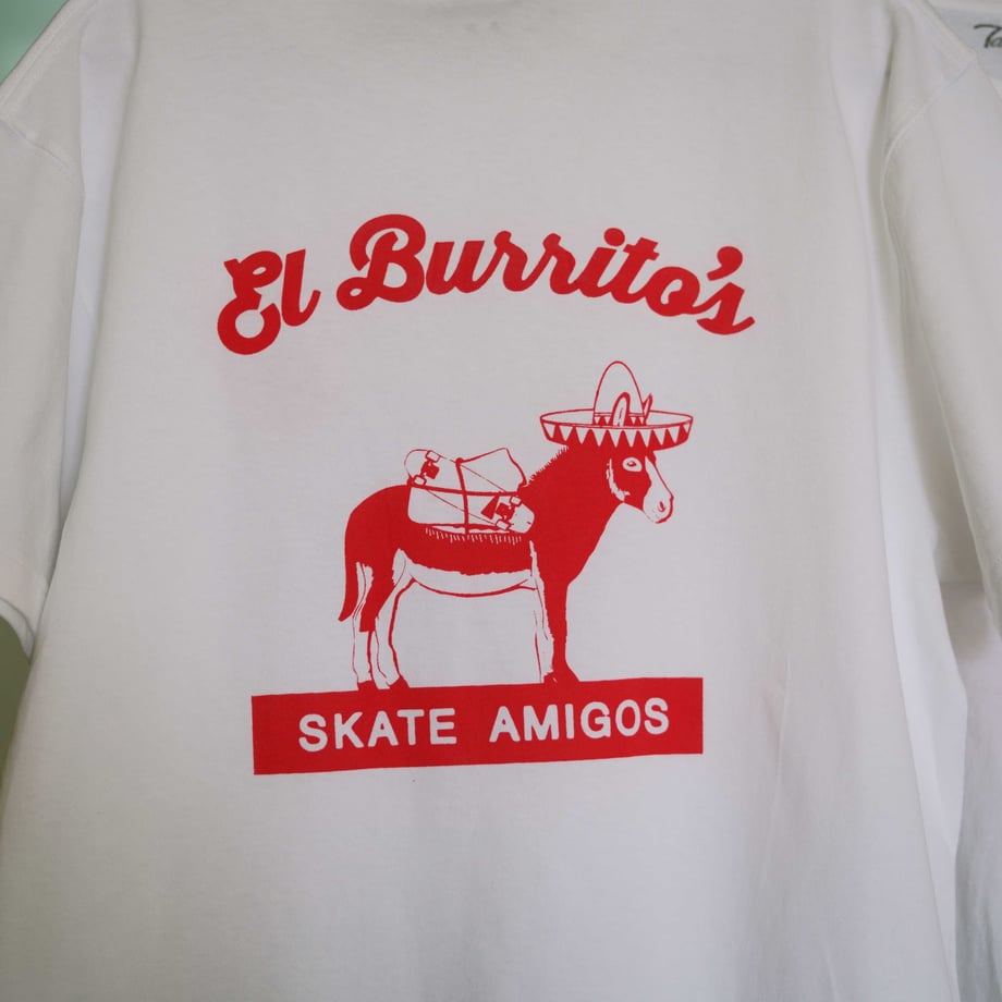 64ed5757ae8e9e00311d43e5