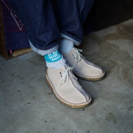 CATEGORY El Burrito's Skate Amigos | Taqueria