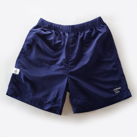 EB Easy Shorts2 ( R.P )