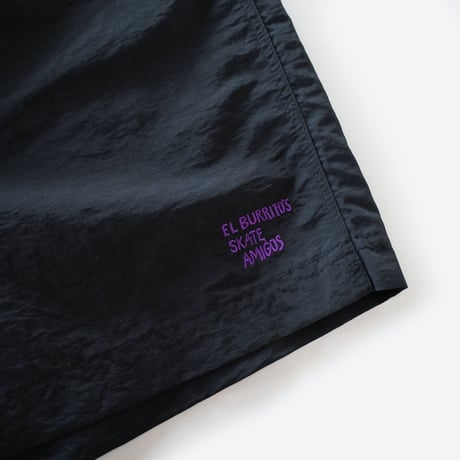 EB Easy Shorts2 ( R.P )