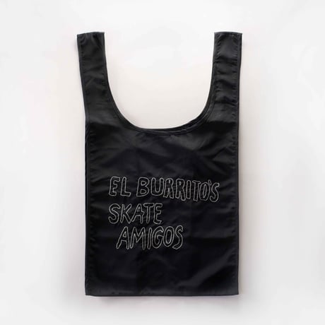 EB's Shopping Bag