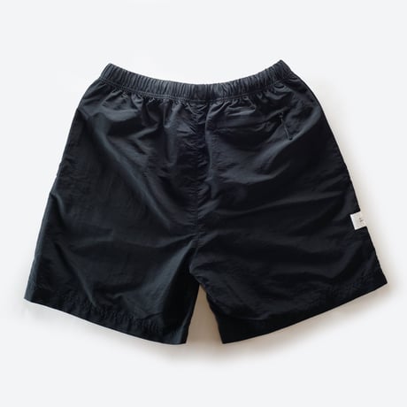 EB Easy Shorts2 ( R.P )