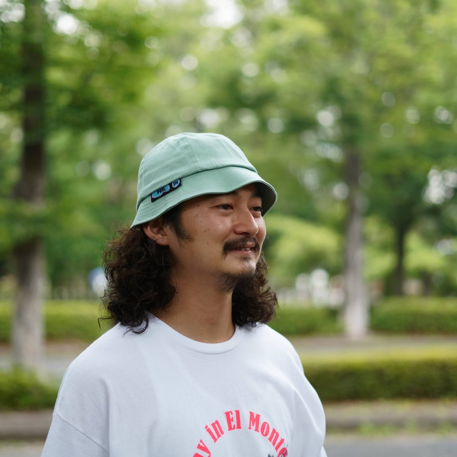 6880a88e07e36713602aa68f