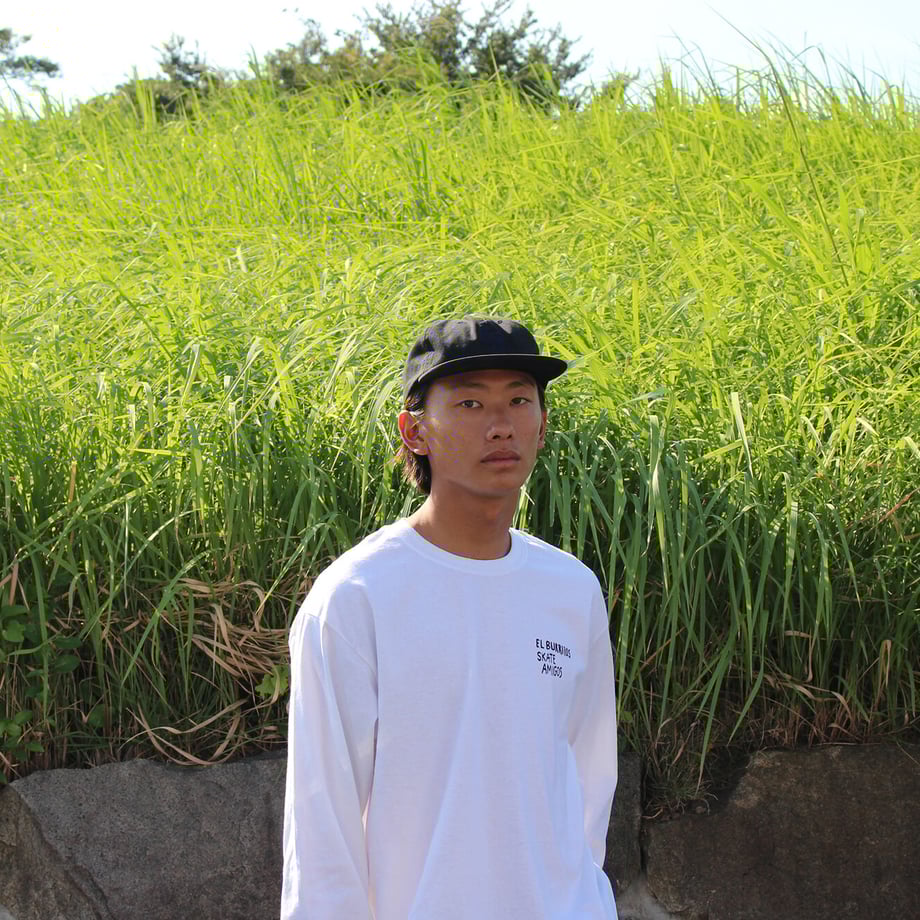 6153134aacbcb06b846f47cf