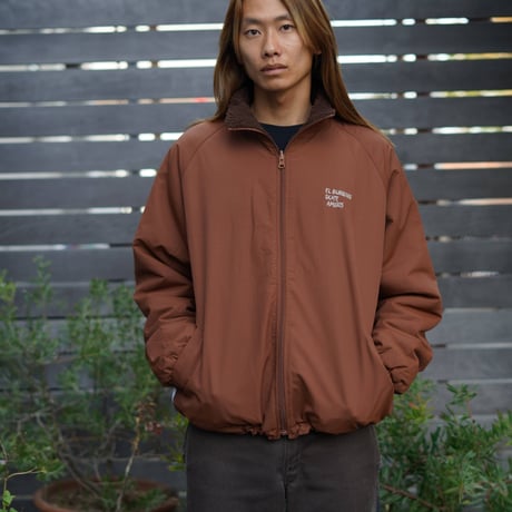 CATEGORY El Burrito's Skate Amigos | Taqueria