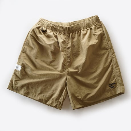 EB Easy Shorts2 ( R.P )