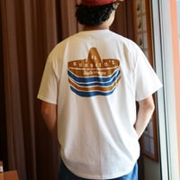 EB Training Jacket Navy（受注オーダー受付：12月5日（火曜日）23:5