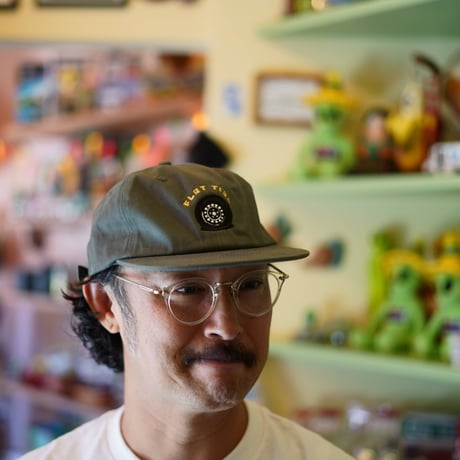 CATEGORY El Burrito's Skate Amigos | Taqueria