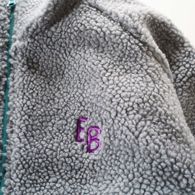 REVERSIBLE FAKE BOA MIDI COAT　別注カラー REVERSIBLE FAKE BOA MIDI COAT 別注カラー Ameri（アメリ）の