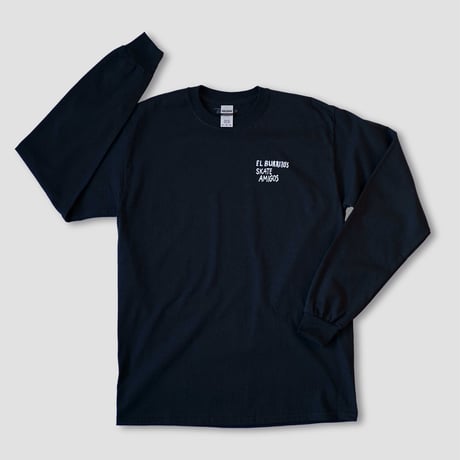 ジャケット・アウター el burrito's skate amigos wtaps ジャケット・アウター el burrito's skate amigos wtaps