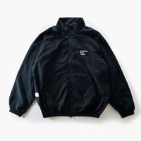 美品 El Burrito's WORK & CHILL JACKET サイズL fit=scale-down,w=1200