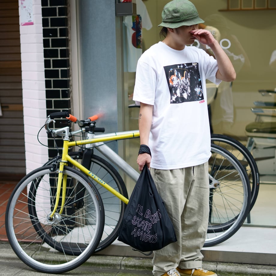 62b3c13141e8c046b55dcff6
