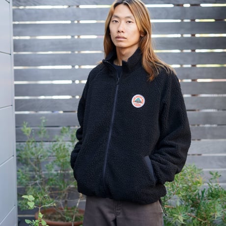 CATEGORY El Burrito's Skate Amigos | Taqueria CATEGORY El Burrito's Skate Amigos | Taqueria