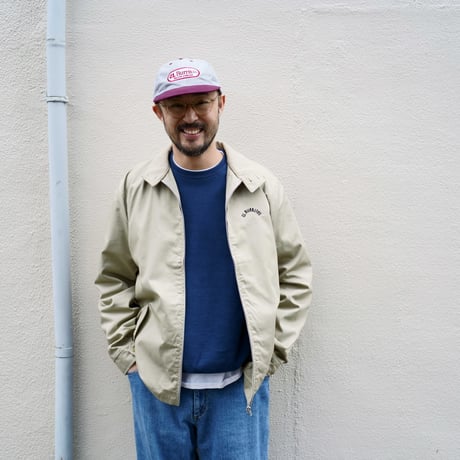 ジャケット・アウター el burrito's skate amigos wtaps 楽天市場】El Burrito's Skate Amigos エルブリトス スケート
