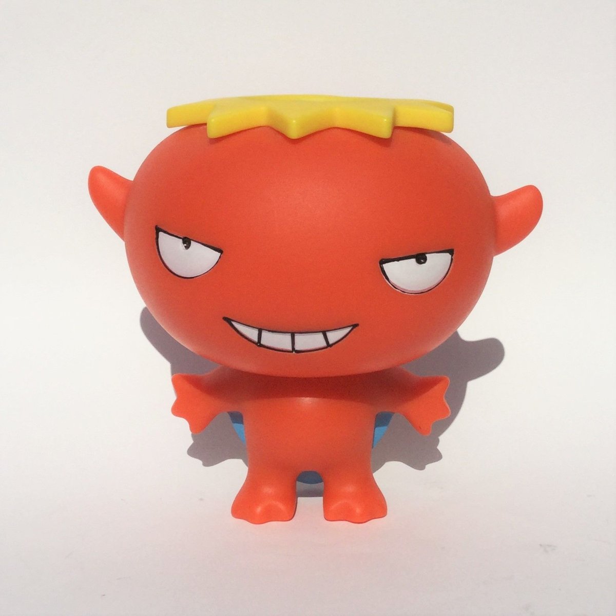 うまのすけっぴ貯金箱 | 海洋堂ホビー館四万十オンラインショップ