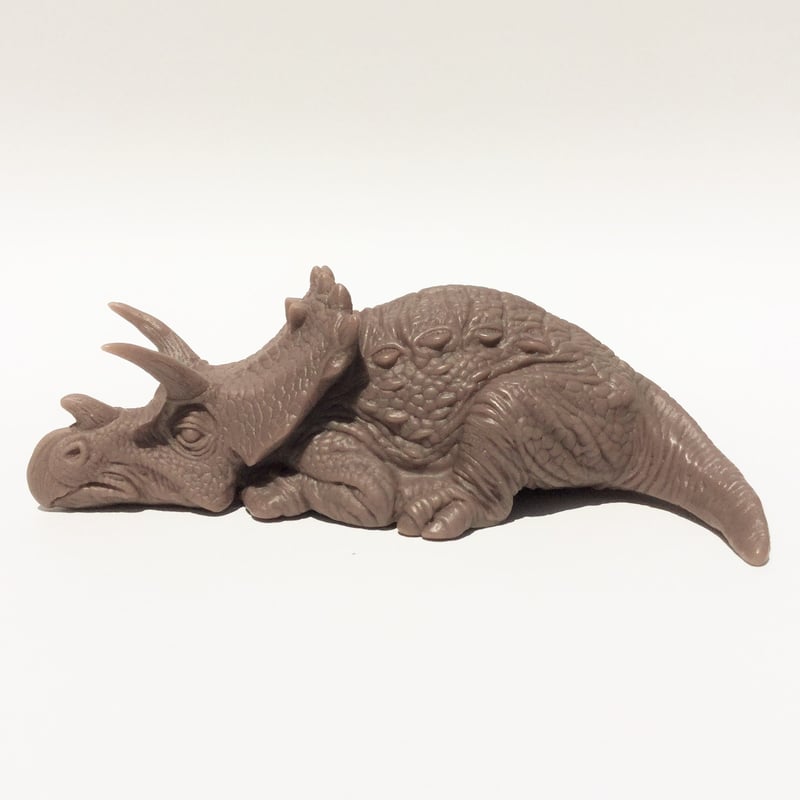 【あまめ】DDRデザイン/旧東ドイツ図鑑/新品 ドイツ DDRDesign 新品 旧東ドイツ デザイン集 : le16