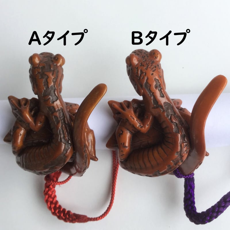 木魚　根付　希少品　アンティーク 木魚 龍彫 4.0寸 | お仏壇のはせがわ公式通販