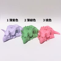 コモリカッパ【塗装済み完成品】 | 海洋堂ホビー館四万十オンライン