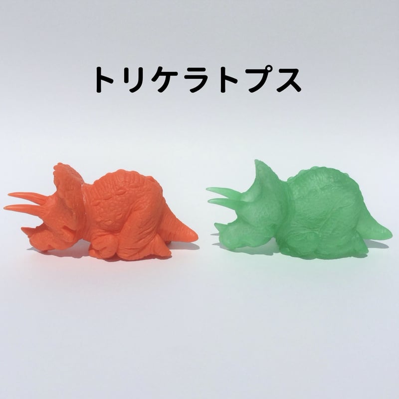 モササウルス　レジンキット　フィギュア　海洋堂　恐竜 Amazon | 【開封品】KAIYODO 特別展「恐竜博2019」オフィシャル