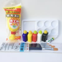 工作お助けセット【ジオラマキット向け】