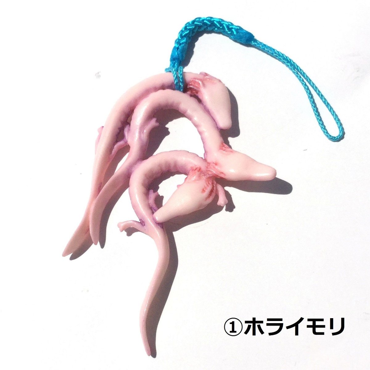 根付　根付け fit=scale-down,w=1200