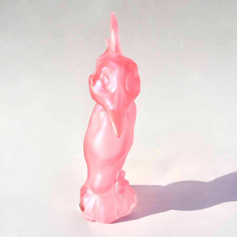 ごま恐竜2体セット【キット】 | 海洋堂ホビー館四万十オンラインショップ