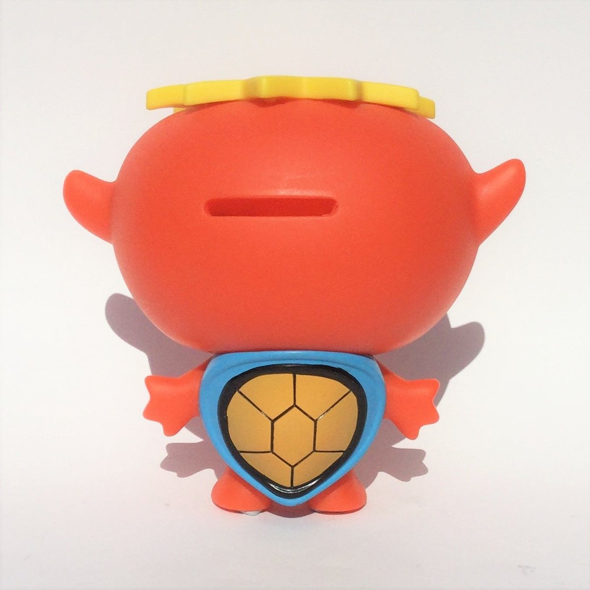 うまのすけっぴ貯金箱 | 海洋堂ホビー館四万十オンラインショップ