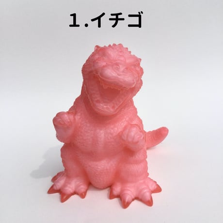 松村しのぶ | STORES 松村しのぶ | STORES