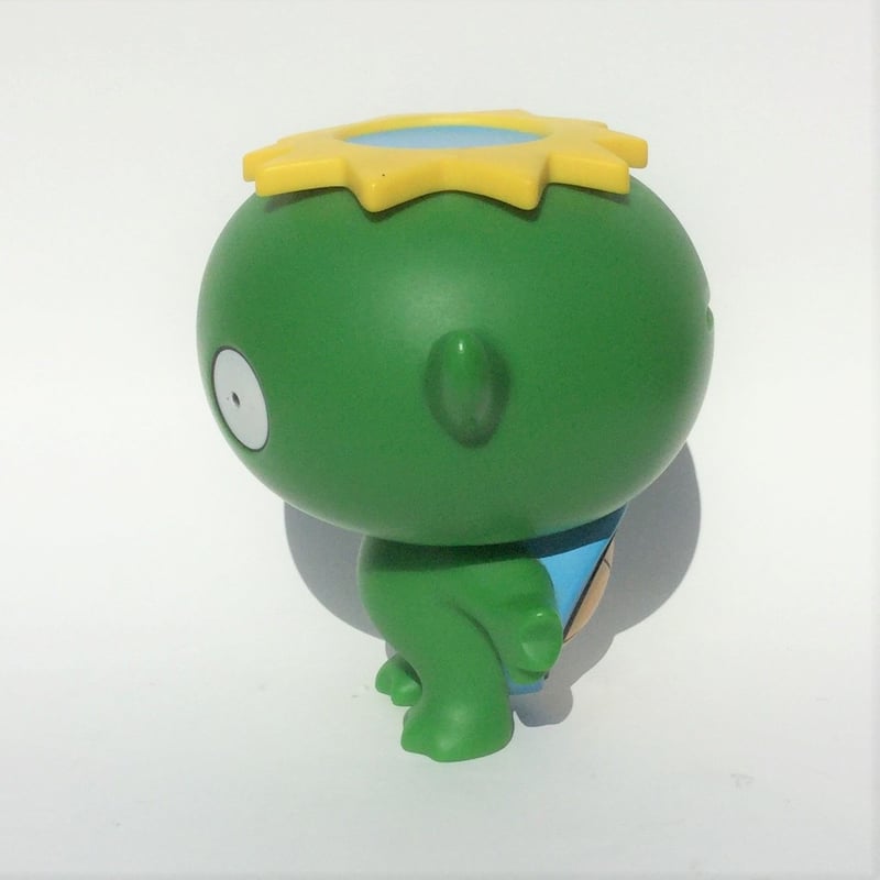 うまのすけっぴ貯金箱 | 海洋堂ホビー館四万十オンラインショップ