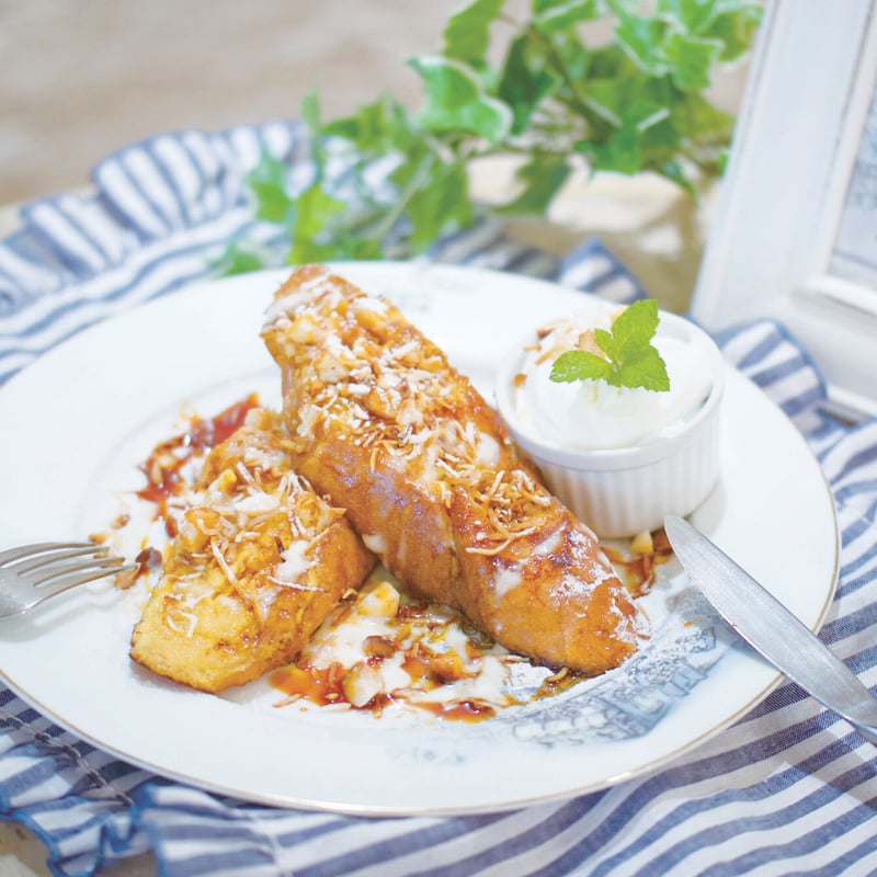 2sets】Dinner Plate 〜Boutique〜 | OctaHotel Onli