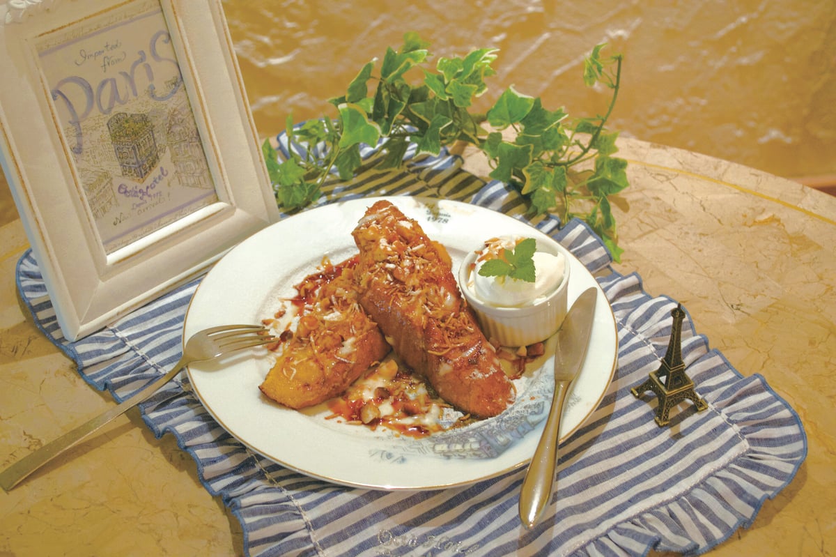 fit=scale-down,w=1200