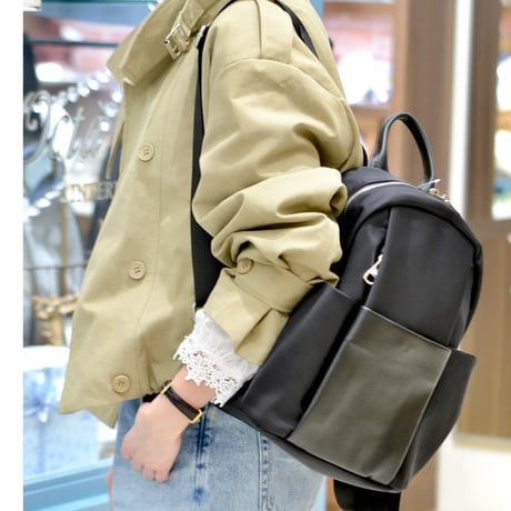 CATEGORY 【Octà Hotel original goods】 | OctaHote