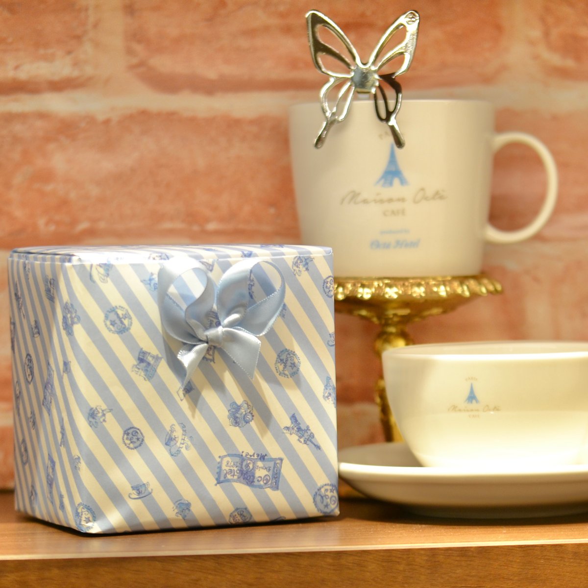 fit=scale-down,w=1200