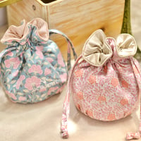 Bon Bon Pouch