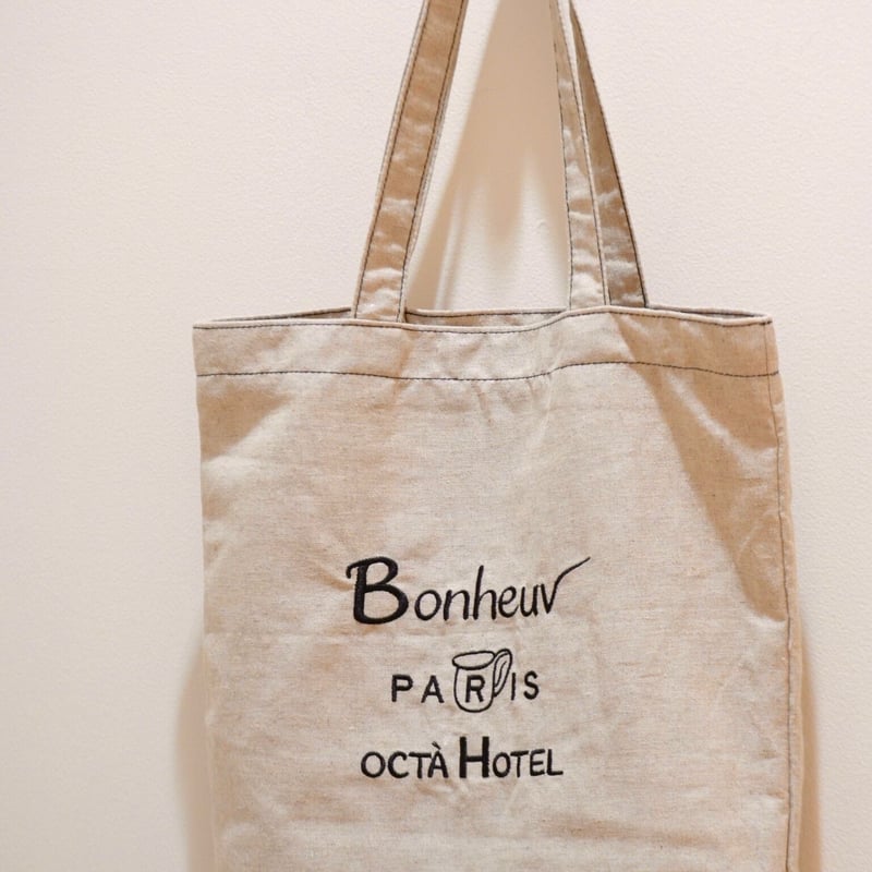 bonheur JACQUES LE CORRE Fall 2025 Collection｜H.P.FRANCE公式サイト