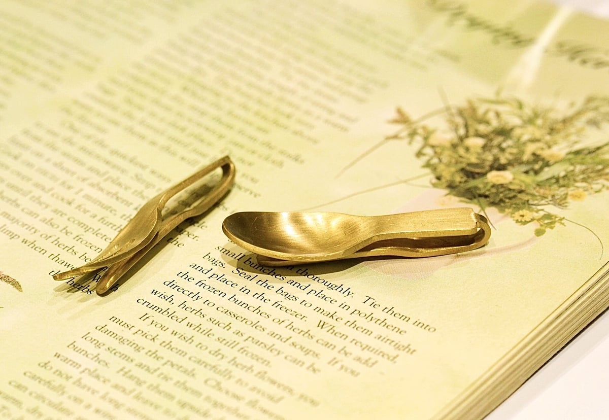Book mark set | OctaHotel Online Shop