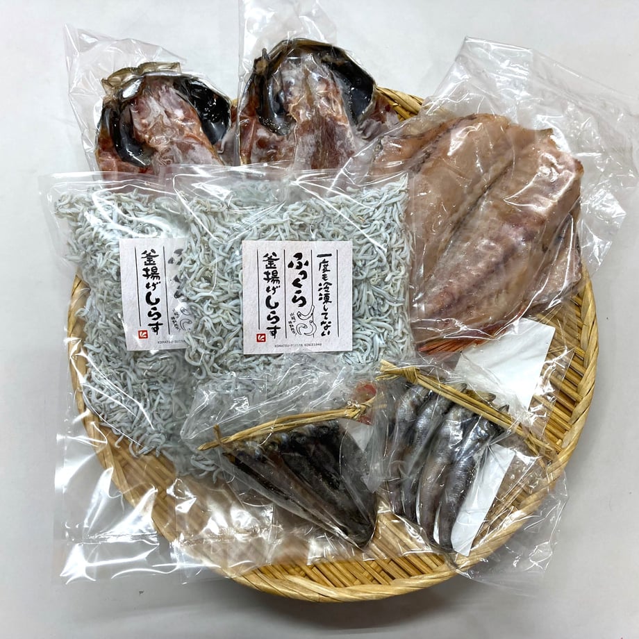 64b8cb0958044700314311d9