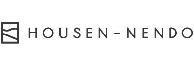  Housen-Gama STORES by HOUSEN-NENDO