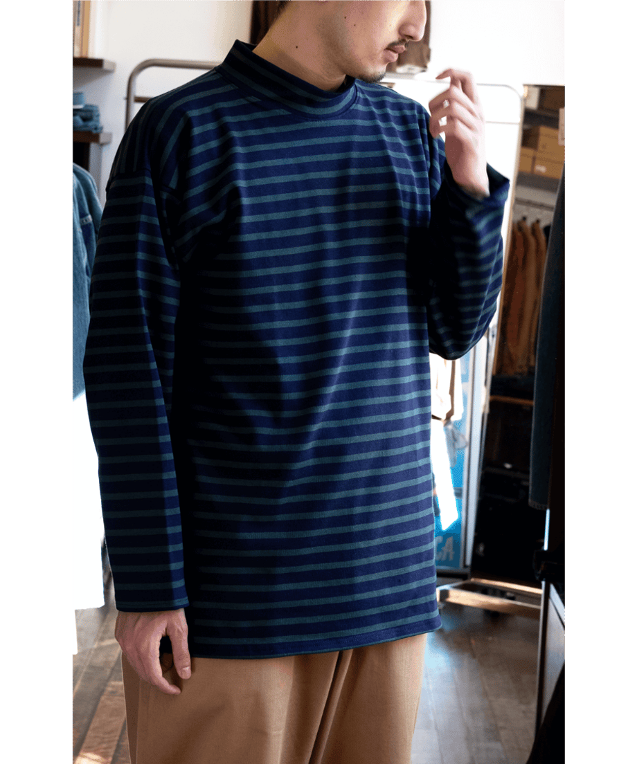 6713310f22d85609bd735cff
