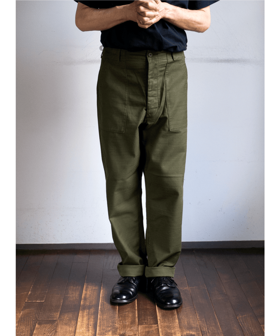 6a250cde07a6e8540ea7ec71