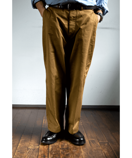 HARROGATE "EDGEWARE"
