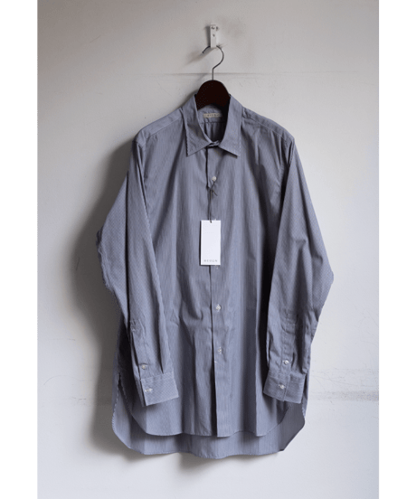 CATEGORY HEUGN | 山口ストアー