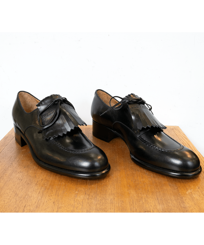 Le Yucca's Y31619＋Frangia 