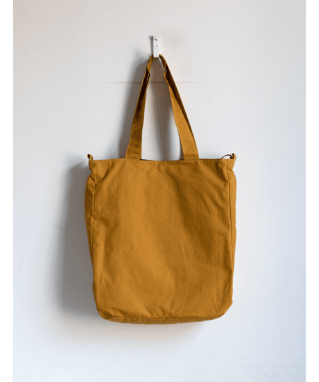MIMI BERRY　MARK TOTE  LIMOGES