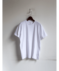 JERICO Organic Cotton T-Shirt