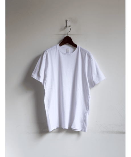 JERICO Organic Cotton T-Shirt