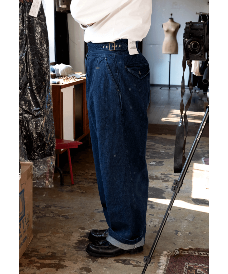 専用ブルーサイカスセット アングラータ デソラタ コウツシアーナ