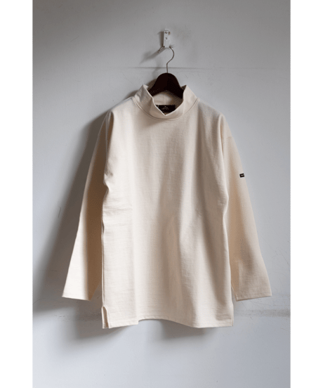 CATEGORY SAINT JAMES | 山口ストアー