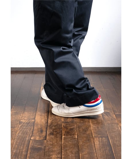 HELMS PARIS　“THUNDER BIRD”